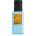 NOBILE 1942 1001 Extrait de Parfum 75 ml