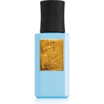 NOBILE 1942 1001 Extrait de Parfum 75 ml Парфюми