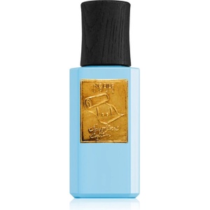 NOBILE 1942 1001 Extrait de Parfum 75 ml Парфюми
