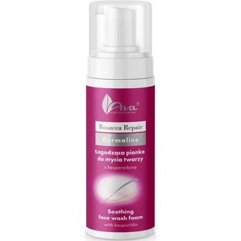 Ava Laboratorium Čistiaca pena na tvár s hesperidínom 150 ml