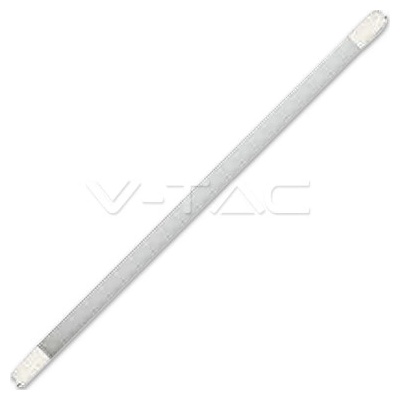 V-TAC LED Žiarivková trubica T5 G5/16W/230V 6500K 120 cm VT1995