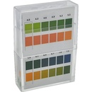 Kompava indikačné papieriky 100 ks