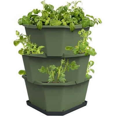 Gusta Garden GG-103351
