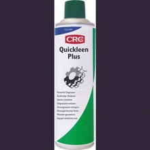 Quickleen Plus průmyslový čistič 500 ml