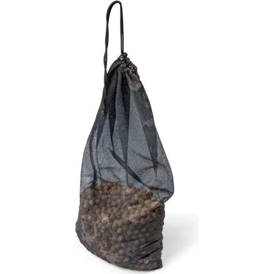 Nash Síťka na nástrahy Subterfuge Air Dry Bag 5kg