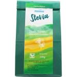 El Compra Steviola® Blätter Стевия (сухи листа) 100 g | El Compra (12-001-001)