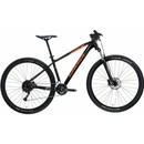 Kross Level 1.0 2022