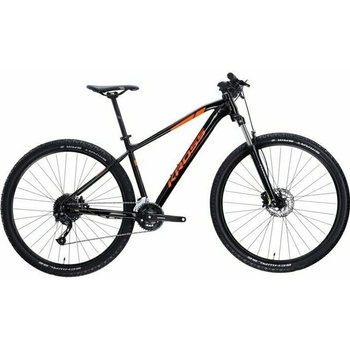Kross Level 1.0 2022