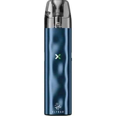 Elf Bar ELFX Mini Pod Kit 1000 mAh Ocean