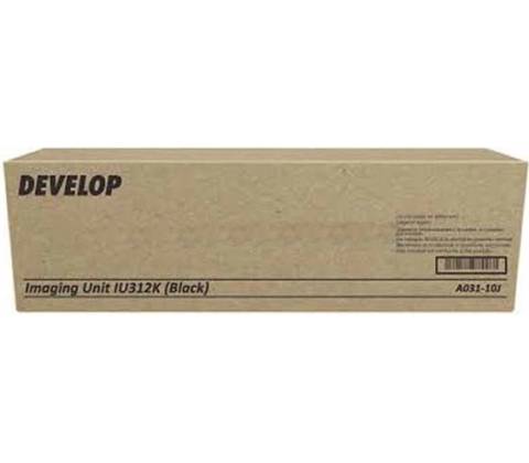 Develop A03110J - originálny