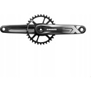 SRAM SX Eagle 32T DUB
