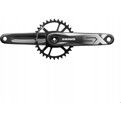 SRAM SX Eagle 32T DUB