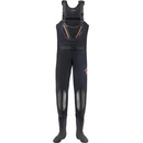 Daiwa Broďáky D-VEC Waders Flex