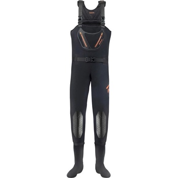Daiwa Broďáky D-VEC Waders Flex