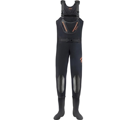 Daiwa Broďáky D-VEC Waders Flex