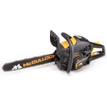 McCulloch CS 410 Elite (966631615) Верижен трион