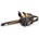McCulloch CS 410 Elite (966631615)