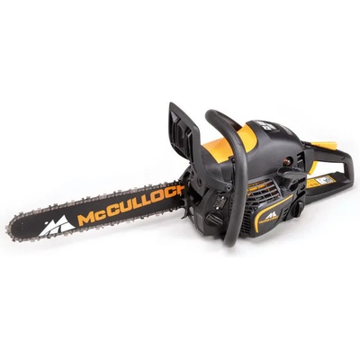 McCulloch CS 410 Elite (966631615)