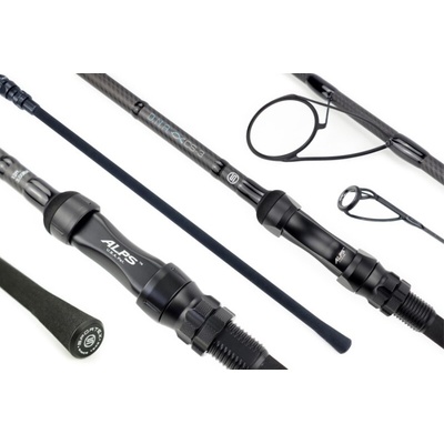 Sportex D.N.A CS-3 Carp 3,66 m 3,0 lb 2 díly