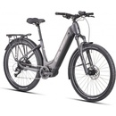 Crussis One-Country 7.10 2025