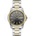 Seiko SUR356