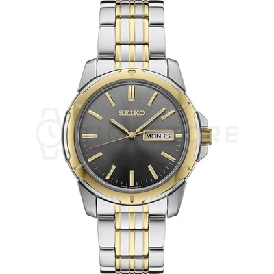 Seiko Essentials SUR356 (SUR356)