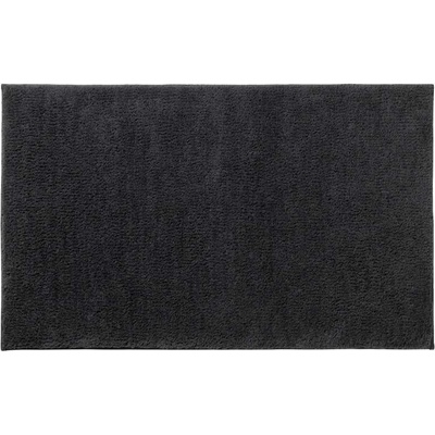 Kela Maja KL 23546 šedá 65 x 55 cm