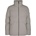 8848 Altitude Мъжко ски яке 8848 Altitude Savin Ski Puffer Ski jacket - Light Beige (004-6476-0211)