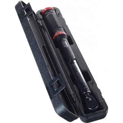 Raya Momentový klíč 3/8" TW-03060B