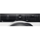 Image 1 of Electrolux EW6F9492E