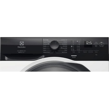 Image 1 of Electrolux EW6F9492E