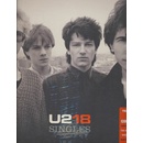 U2: U218-SINGLES LP