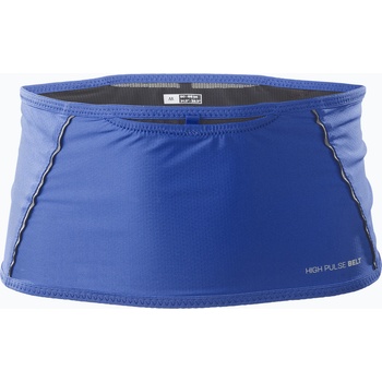 Salomon High Pulse nutrical син колан за бягане