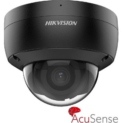 Hikvision DS-2CD2143G2-IU (2.8mm)(BLACK)