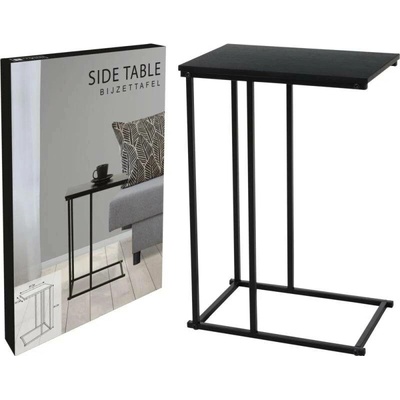 H & S Collection 40 x 26 x 58 cm KO-KR8200370 – Zboží Dáma