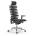 Metta Директорски ергономичен офис стол Metta Equlaizer EQ B2-47D-Infinity