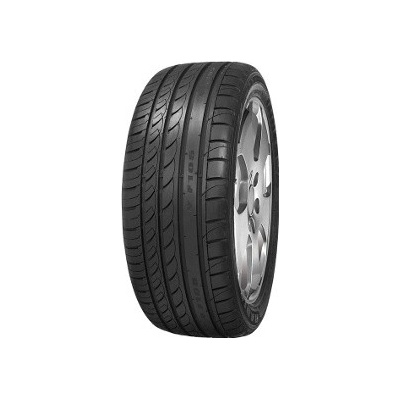 Tristar F105 215/35 R18 84W