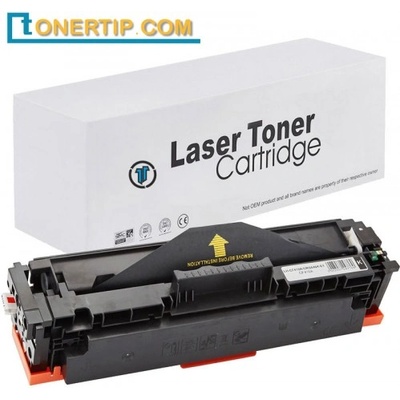 Compatible Canon Cartridge 046 BK нова съвместима тонер касета (Canon 046 BK)