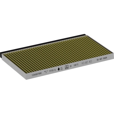 Siemens LZ11IBB16