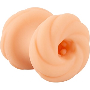 You2Toys 4 в 1 играчка за удоволствие