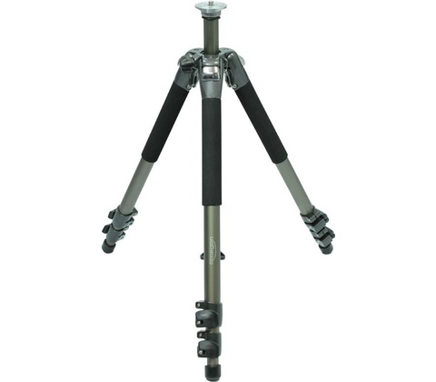 Omegon Titania 600