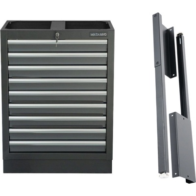 Matabro MB-TGC1309ND