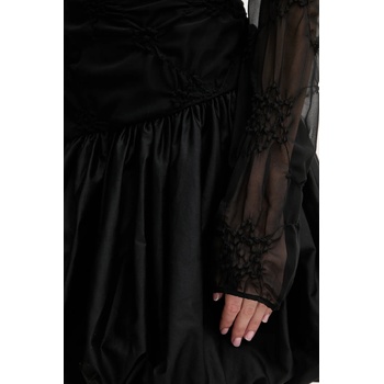 Stine Goya Рокля Stine Goya (SG.PS26.D188.2449)