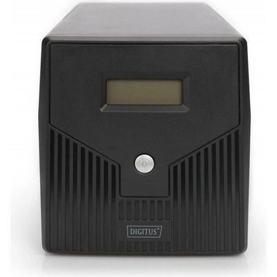 Digitus 2000VA 1200W DN-170076