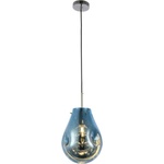ELMARK 955HELEN1-BL