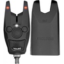 Prologic Elektronický signalizátor záběru Bat Multi-Colour L.E.D