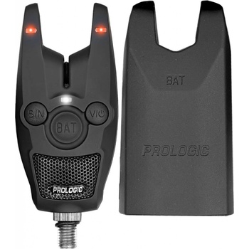 Prologic Elektronický signalizátor záběru Bat Multi-Colour L.E.D