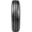 Mirage MR100 195 R14 106/104R