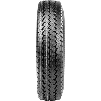 Mirage MR100 195 R14 106/104R