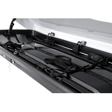Inter Pack Skugga L 660